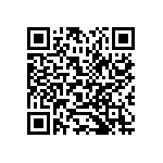 350YXA100K18X35-5 QRCode