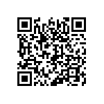 351-10-102-00-004101 QRCode