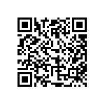 351-10-104-00-005101 QRCode