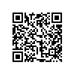 351-10-108-00-003101 QRCode