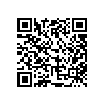 351-10-110-00-003101 QRCode