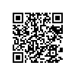 351-10-112-00-003101 QRCode