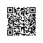 351-10-112-00-005101 QRCode