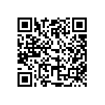 351-10-113-00-003101 QRCode