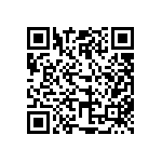 351-10-113-00-004101 QRCode