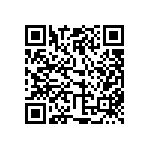 351-10-115-00-005101 QRCode