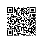 351-10-120-00-017101 QRCode