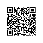 351-10-121-00-005101 QRCode