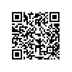 351-10-123-00-003101 QRCode