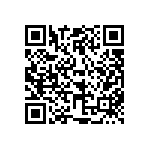 351-10-123-00-017101 QRCode