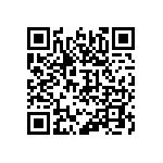 351-10-124-00-003101 QRCode