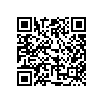 351-10-126-00-003101 QRCode