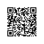 351-10-126-00-005101 QRCode