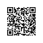 351-10-127-00-005101 QRCode