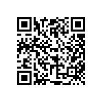 351-10-127-00-016101 QRCode