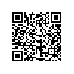 351-10-132-00-004101 QRCode