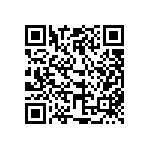 351-10-133-00-003101 QRCode