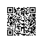 351-10-133-00-004101 QRCode