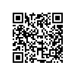 351-10-133-00-017101 QRCode