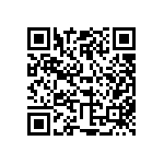 351-10-135-00-017101 QRCode