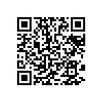 351-10-137-00-003101 QRCode