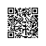 351-10-137-00-017101 QRCode