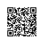 351-10-138-00-003101 QRCode