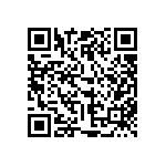 351-10-138-00-005101 QRCode