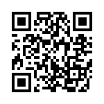 351-1021-000 QRCode