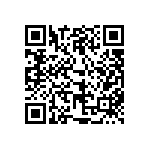 351-80-102-00-003101 QRCode