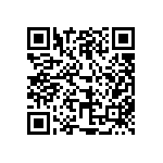 351-80-103-00-003101 QRCode