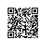 351-80-103-00-004101 QRCode