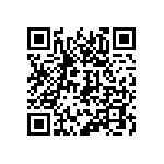 351-80-105-00-005101 QRCode