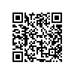 351-80-106-00-016101 QRCode