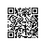 351-80-106-00-017101 QRCode