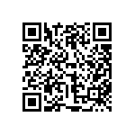 351-80-108-00-017101 QRCode