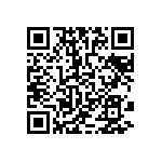 351-80-109-00-003101 QRCode