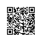 351-80-110-00-005101 QRCode