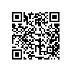 351-80-111-00-003101 QRCode