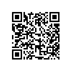 351-80-112-00-005101 QRCode