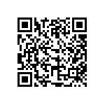 351-80-113-00-004101 QRCode