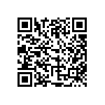 351-80-114-00-004101 QRCode