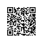 351-80-120-00-016101 QRCode