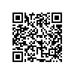 351-80-121-00-017101 QRCode