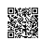 351-80-122-00-017101 QRCode