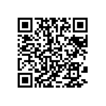 351-80-124-00-003101 QRCode