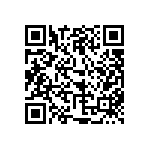 351-80-124-00-005101 QRCode