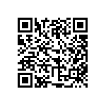 351-80-125-00-004101 QRCode