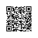 351-80-125-00-016101 QRCode