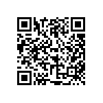 351-80-127-00-017101 QRCode